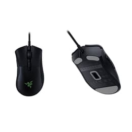 Razer Deathadder V2 Mini Maus
