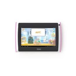Oregon Scientific MEEP X2 Touch-Tablet für Kinder