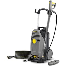 Karcher Xpert HD 7125 X Hochdruckreiniger