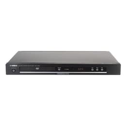 Yamaha S557 DVD-Player