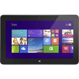 Dell Venue 11 Pro 7130 10" Core i5 1.6 GHz - SSD 128 GB RAM GB Ohne Tastatur