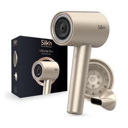 Silk'N SilkyAir Pro HDB1PE1001 Haartrockner