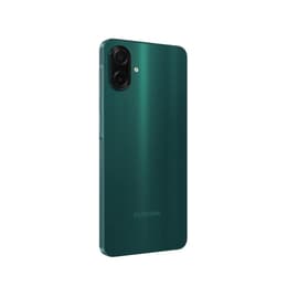 Galaxy A07 4G 128GB - Ohne Vertrag
