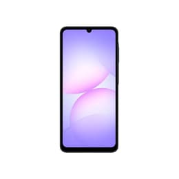 Galaxy A07 4G 128GB - Ohne Vertrag