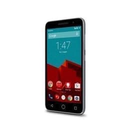 Vodafone Smart Prime 7 32GB - Schwarz - Ohne Vertrag