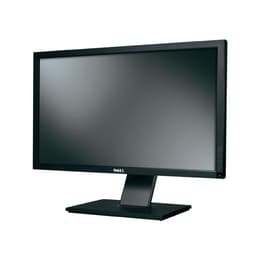 Bildschirm 23" LCD FHD Dell P2311HB