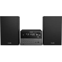Tonleiste Philips Sound multicolor -
