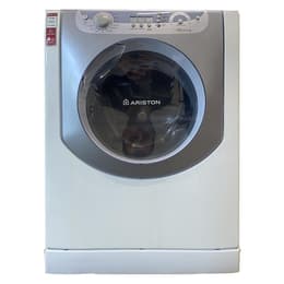 Waschmaschine 59.5 cm Vorne Hotpoint Ariston AQXXF121