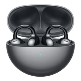 Ohrhörer Bluetooth - Huawei FreeClip