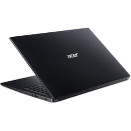 Acer Aspire 5 A515-55-79P6 15" Core i7 1.3 GHz - SSD 512 GB - 8GB AZERTY - Französisch