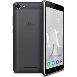 Wiko Jerry Dual Sim