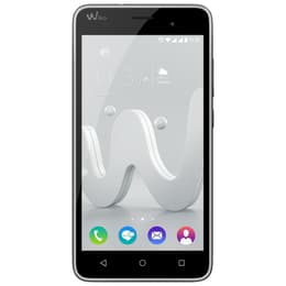 Wiko Jerry Dual Sim