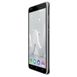 Wiko Jerry Dual Sim