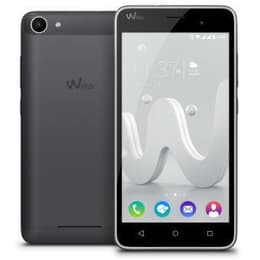 Wiko Jerry Dual Sim