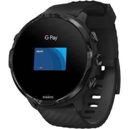 Smartwatch GPS Hp Suunto 7 -