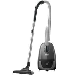 Staubsauger mit Beutel PHILIPS PowerGo FC8244/09