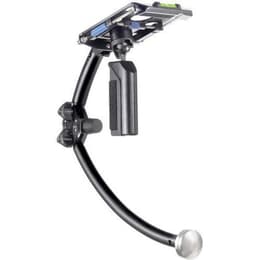 Stativ Steadicam Merlin