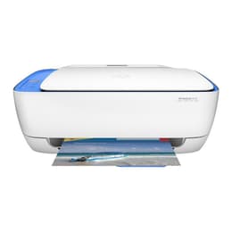 HP DeskJet 3632 Tintenstrahldrucker