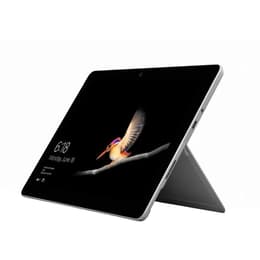 Microsoft Surface Go 10" Pentium 1.6 GHz - SSD 128 GB - 8GB