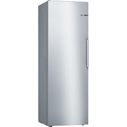 Eintüriger Kühlschrank Nein Bosch KSV33VLEP
