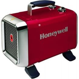 Honeywell HZ510E Elektrischer Heizkörper