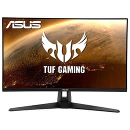 Bildschirm 27" LED Asus TUF Gaming VG279Q1A
