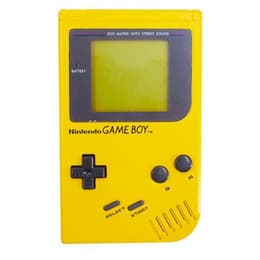 Nintendo Game Boy Classic -