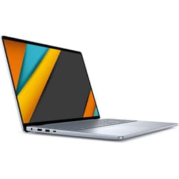 Dell Inspiron 5645 16" Ryzen 7 3.3 GHz - SSD 1 TB - 16GB QWERTY - Englisch