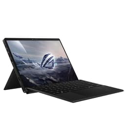 Asus ROG Flow Z13 (GZ302EA) 13" Ryzen 3.2 GHz - SSD 1 TB - 32GB - Nvidia GeForce RTX 4050 QWERTY - Englisch