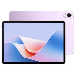 Huawei MatePad 256GB - Violett - WLAN