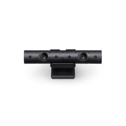 Sony PlayStation 4 Camera V2