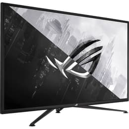 Bildschirm 43" LCD 4K UHD Asus ROG Strix XG43UQ