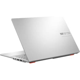 Asus VivoBook 15 E1504FA-BQ2450W 15" Ryzen 5 2.8 GHz - SSD 1 TB - 16GB QWERTY - Spanisch