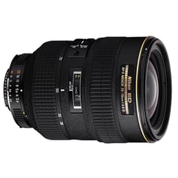 Nikon Objektiv AF-S Nikkor 28-70 mm f/2.8 ED-IF F 28-70 mm f/2.8