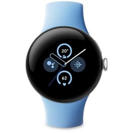 Smartwatch Google GPS Pixel Watch 2 -