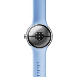 Smartwatch Google GPS Pixel Watch 2 -