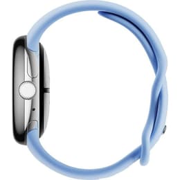 Smartwatch Google GPS Pixel Watch 2 -