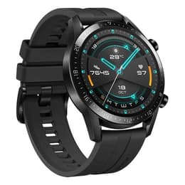 Smartwatch Huawei GPS Watch GT 2 46mm -