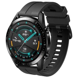 Smartwatch Huawei GPS Watch GT 2 46mm -