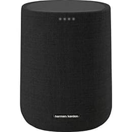 Lautsprecher Bluetooth Harman Kardon Citation One - Schwarz