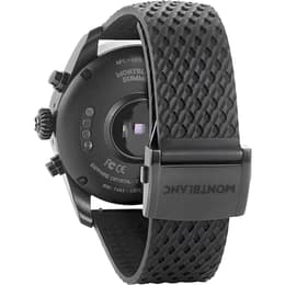 Smartwatch Montblanc GPS Summit 2+ -
