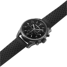 Smartwatch Montblanc GPS Summit 2+ -