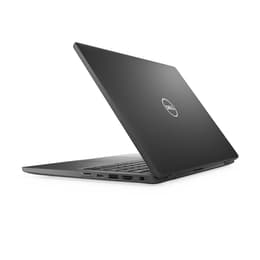 Dell Latitude 7420 14" Core i5 2.4 GHz - 256 GB SSD - 8GB QWERTZ - Deutsch