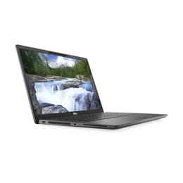 Dell Latitude 7420 14" Core i5 2.4 GHz - 256 GB SSD - 8GB QWERTZ - Deutsch