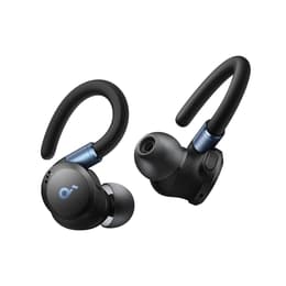Ohrhörer In-Ear Bluetooth - Soundcore Sport X20
