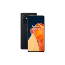 OnePlus 9 128GB - Schwarz - Ohne Vertrag