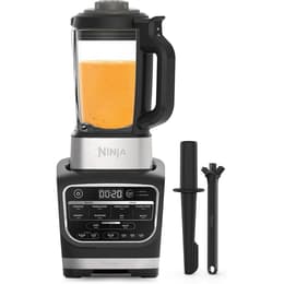 Standmixer Ninja HB150UK 1,7000L - Schwarz