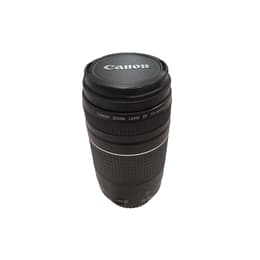 Canon Objektiv EF 75-300mm f/4-5.6 II Canon EF 75-300mm f/4-5.6
