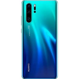 Huawei P30 Pro 128GB - Blau - Ohne Vertrag