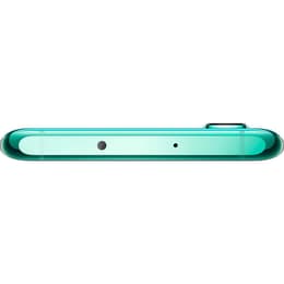 Huawei P30 Pro 128GB - Blau - Ohne Vertrag
